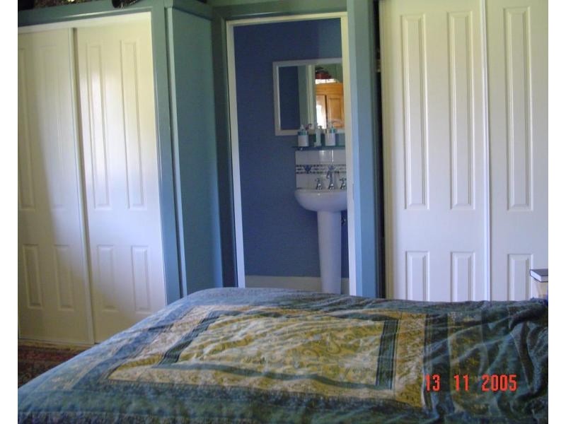 200 McKinlay Street, Echuca VIC 3564