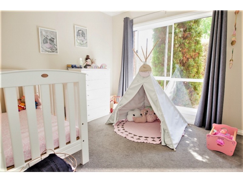 6 Olivia Drive, Moama NSW 2731