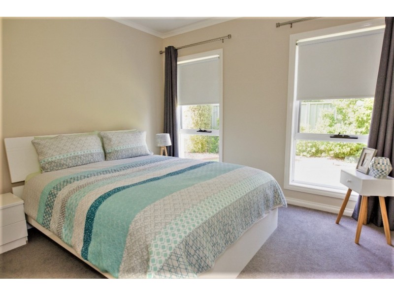 6 Olivia Drive, Moama NSW 2731