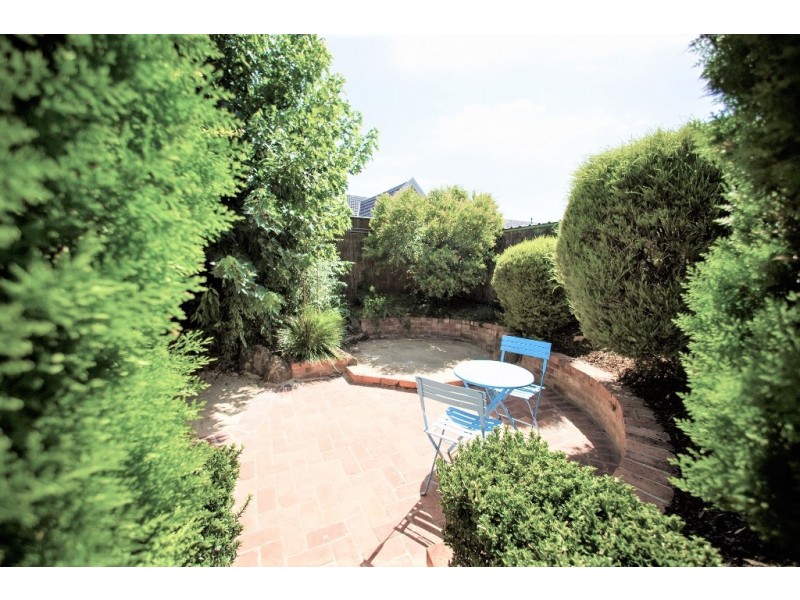 6 Olivia Drive, Moama NSW 2731