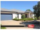011 Kinross Court, Moama NSW 2731