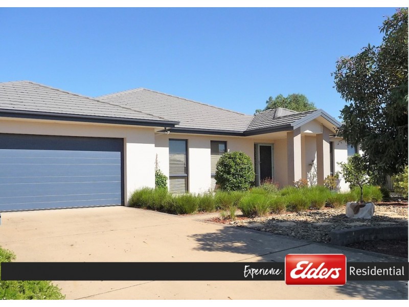 011 Kinross Court, Moama NSW 2731