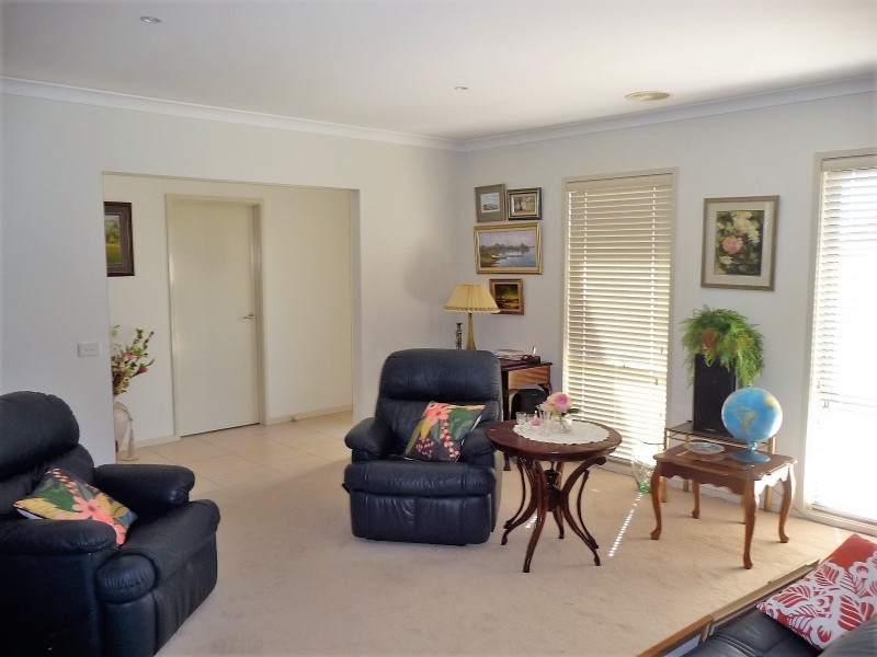 011 Kinross Court, Moama NSW 2731
