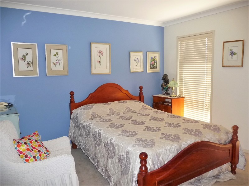 011 Kinross Court, Moama NSW 2731