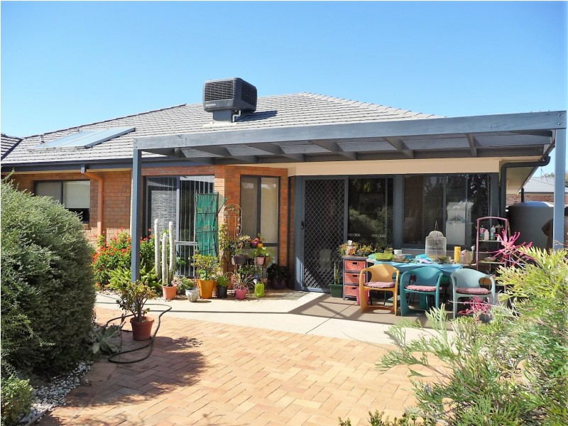 011 Kinross Court, Moama NSW 2731