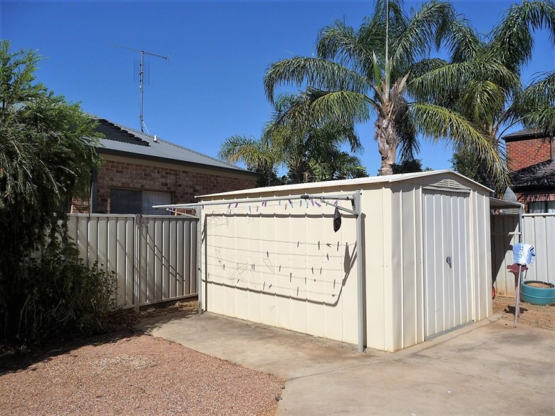 011 Kinross Court, Moama NSW 2731