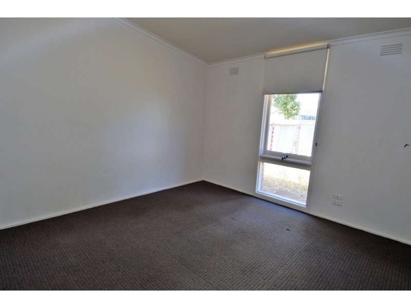 55 McKenzie Road, Echuca VIC 3564