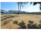 55 McKenzie Road, Echuca VIC 3564
