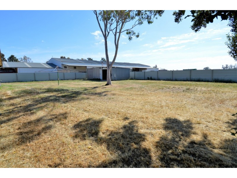 55 McKenzie Road, Echuca VIC 3564