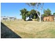55 McKenzie Road, Echuca VIC 3564