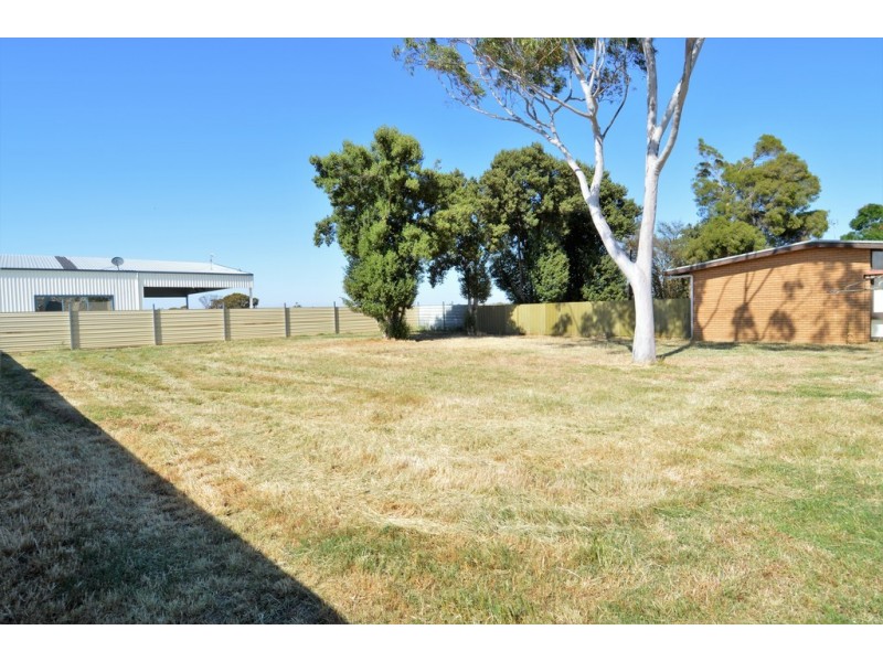 55 McKenzie Road, Echuca VIC 3564