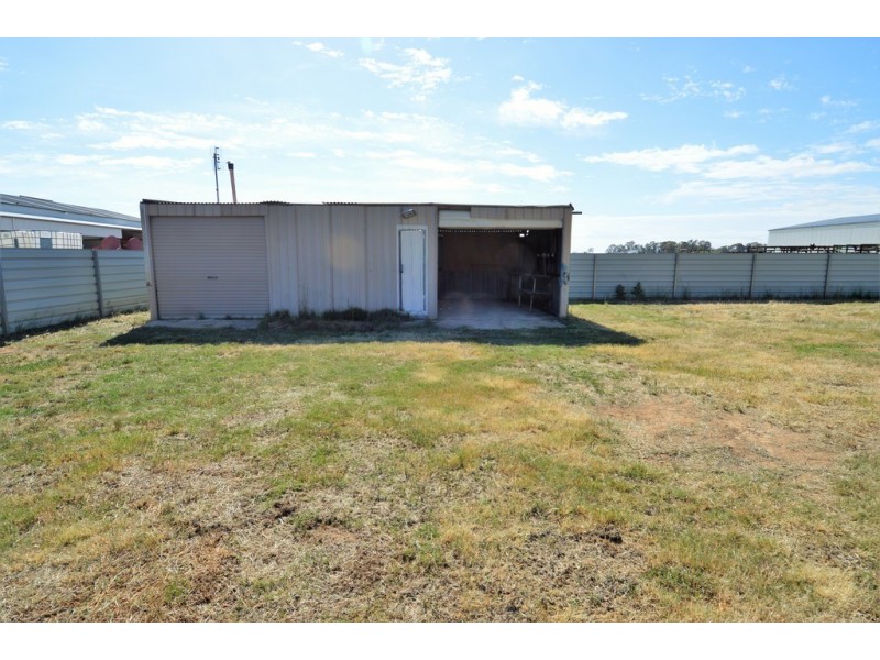55 McKenzie Road, Echuca VIC 3564