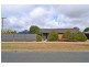 85 Shackell Street, Echuca VIC 3564