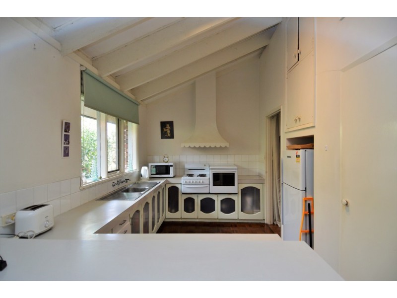 85 Shackell Street, Echuca VIC 3564