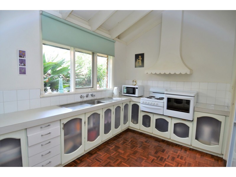 85 Shackell Street, Echuca VIC 3564