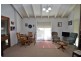 85 Shackell Street, Echuca VIC 3564