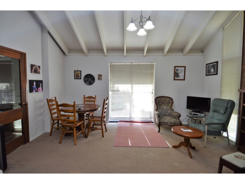 85 Shackell Street, Echuca VIC 3564