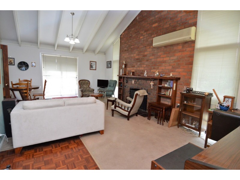 85 Shackell Street, Echuca VIC 3564
