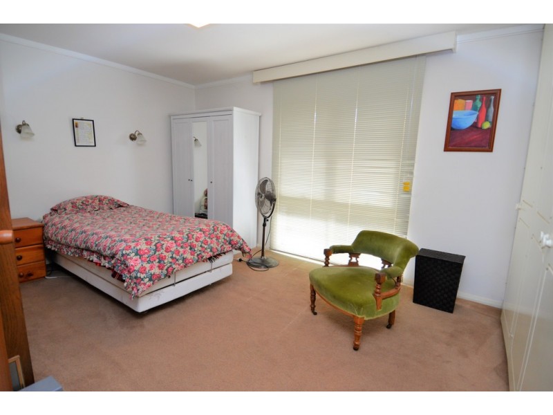 85 Shackell Street, Echuca VIC 3564