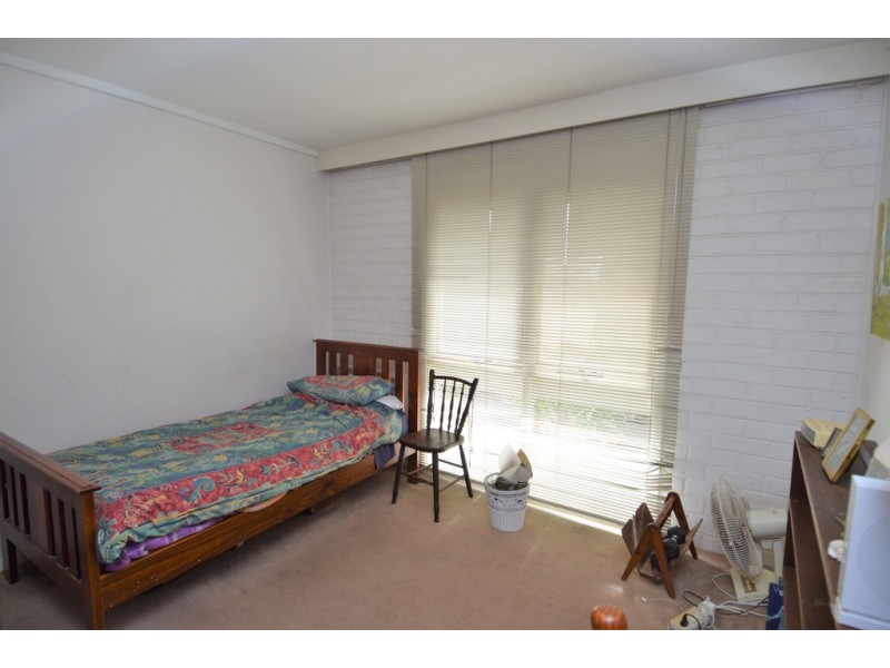 85 Shackell Street, Echuca VIC 3564