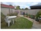 85 Shackell Street, Echuca VIC 3564