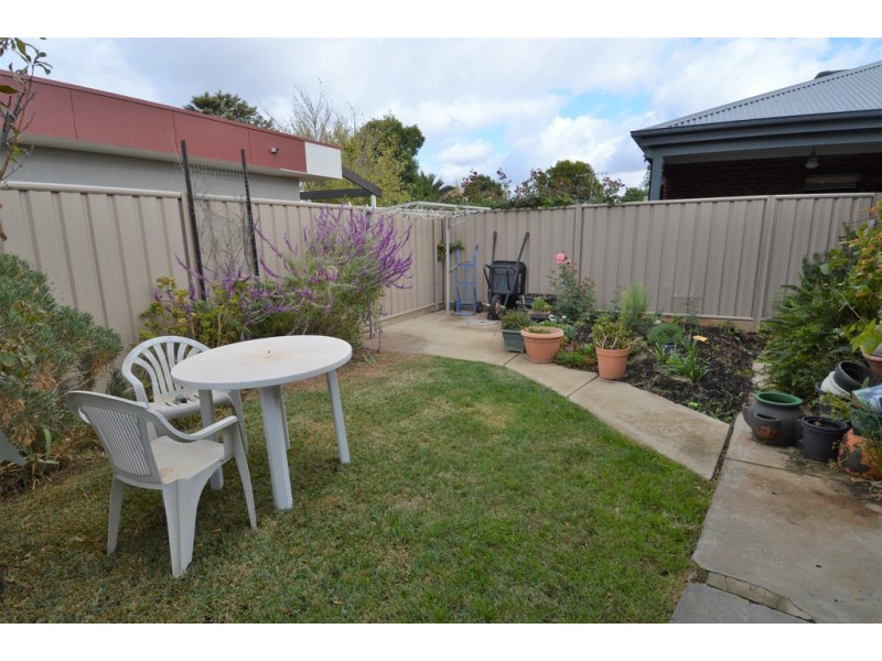 85 Shackell Street, Echuca VIC 3564