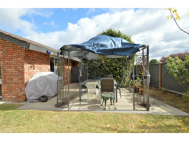 85 Shackell Street, Echuca VIC 3564
