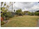 85 Shackell Street, Echuca VIC 3564