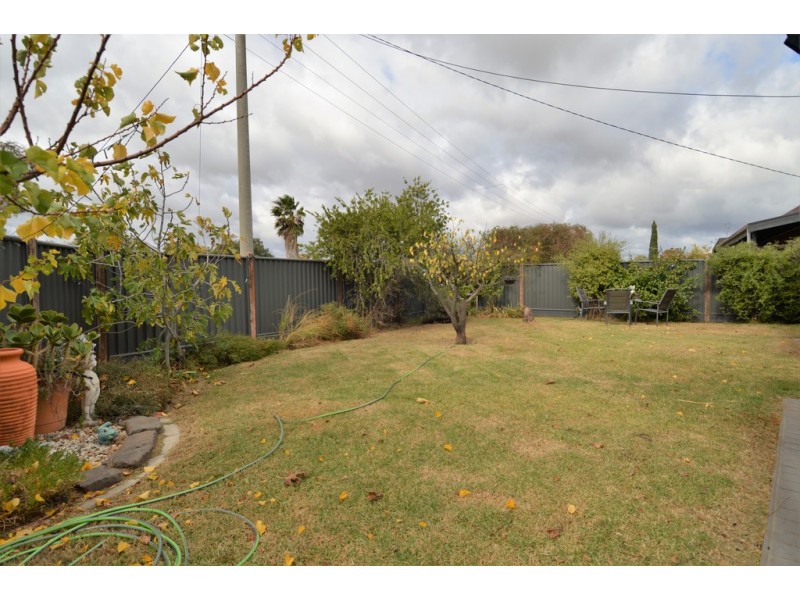 85 Shackell Street, Echuca VIC 3564