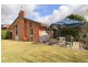 85 Shackell Street, Echuca VIC 3564