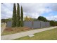 85 Shackell Street, Echuca VIC 3564