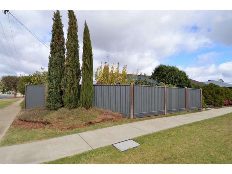 85 Shackell Street, Echuca VIC 3564