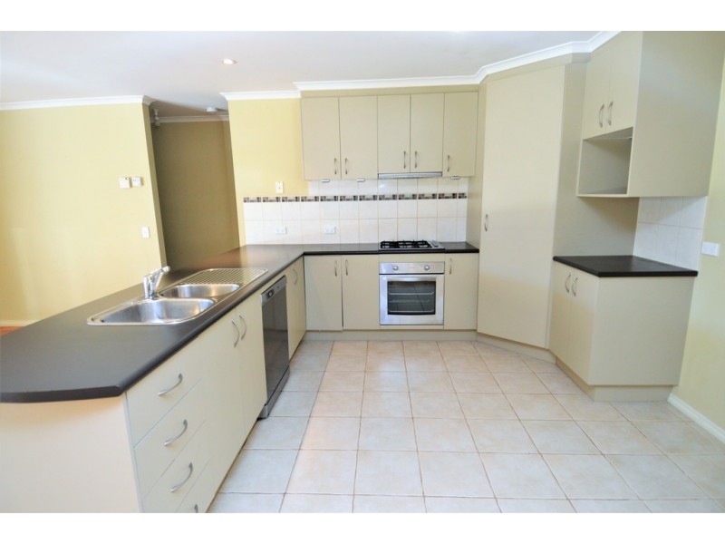 65 Shetland Drive, Moama NSW 2731