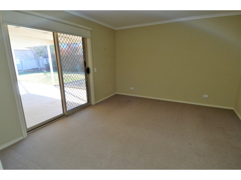 65 Shetland Drive, Moama NSW 2731