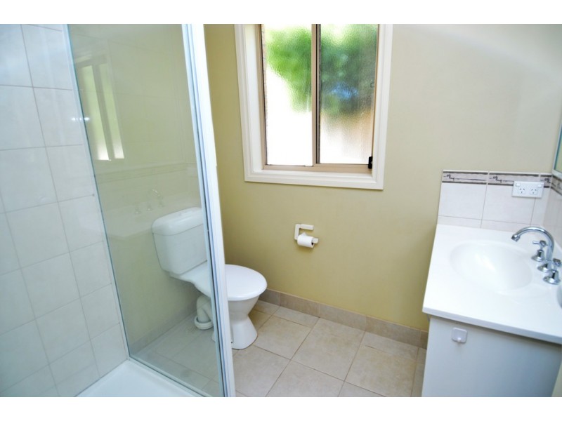 65 Shetland Drive, Moama NSW 2731