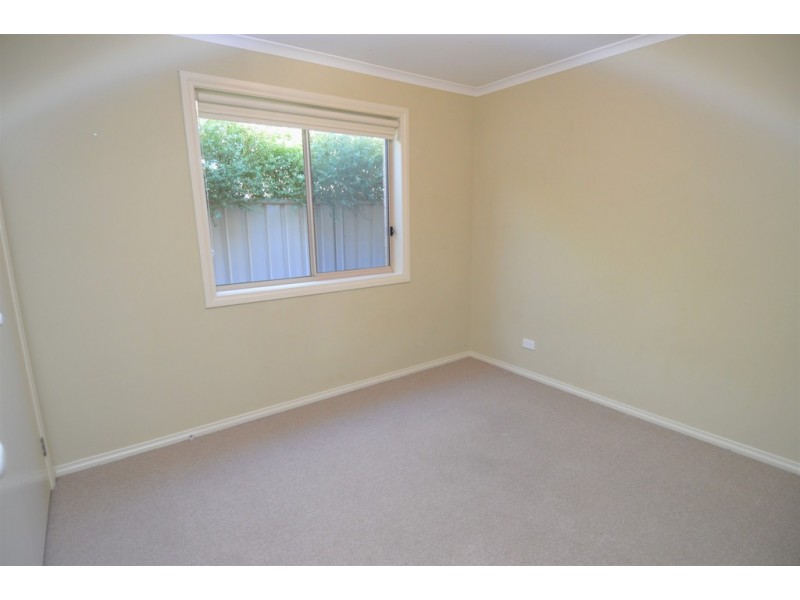 65 Shetland Drive, Moama NSW 2731