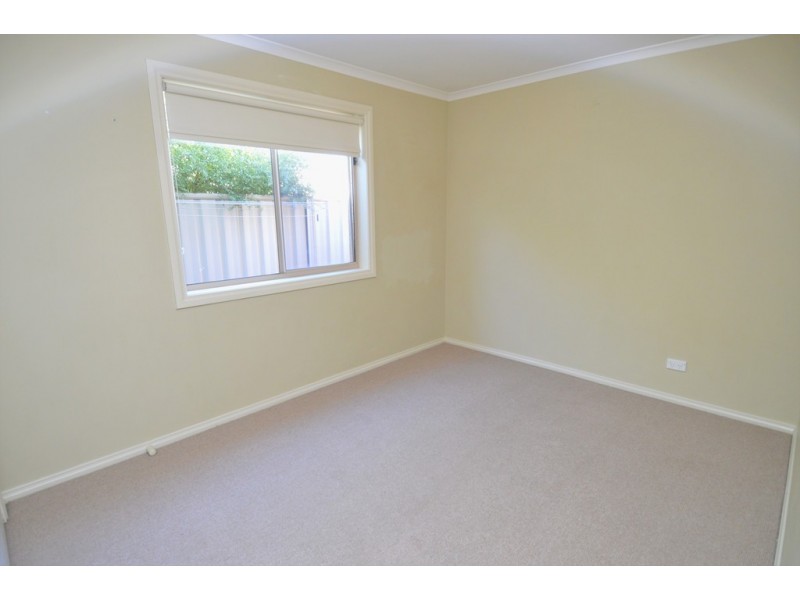 65 Shetland Drive, Moama NSW 2731