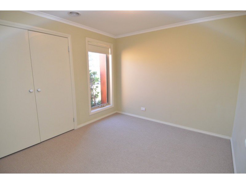 65 Shetland Drive, Moama NSW 2731