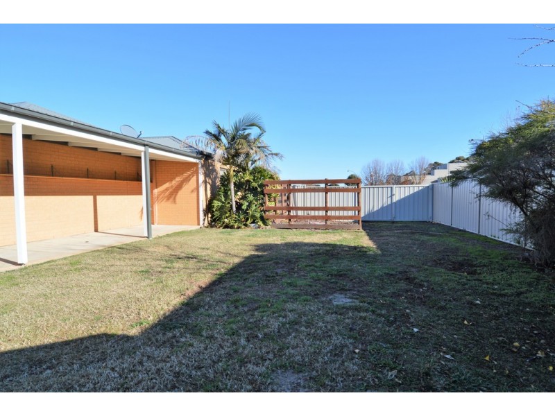 65 Shetland Drive, Moama NSW 2731