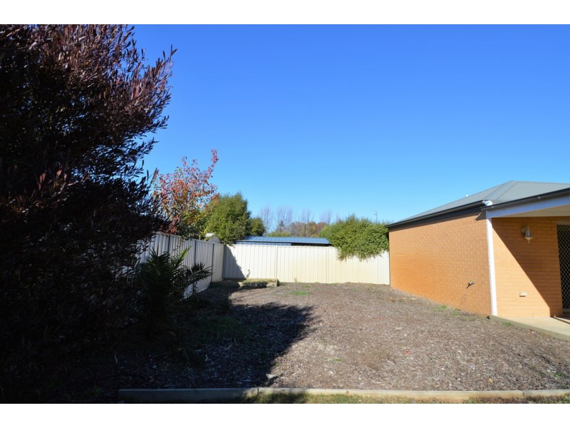 65 Shetland Drive, Moama NSW 2731