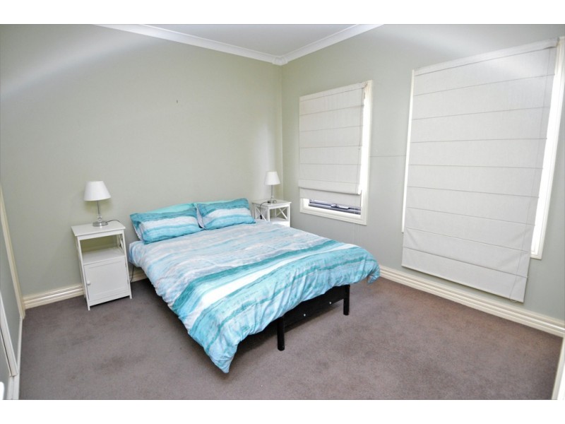 37 Kingfisher Drive West, Moama NSW 2731