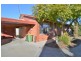 2/24 Premier, Echuca VIC 3564