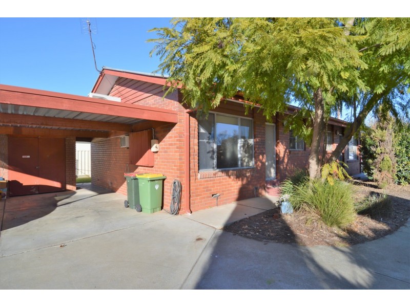 2/24 Premier, Echuca VIC 3564