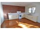 2/24 Premier, Echuca VIC 3564