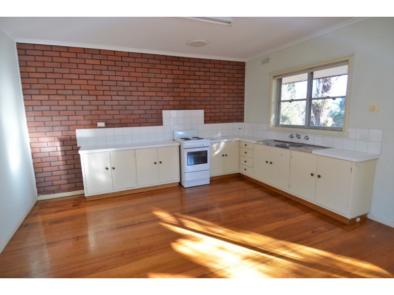 2/24 Premier, Echuca VIC 3564