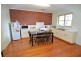 2/24 Premier, Echuca VIC 3564