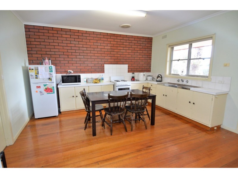 2/24 Premier, Echuca VIC 3564