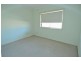 2/24 Premier, Echuca VIC 3564