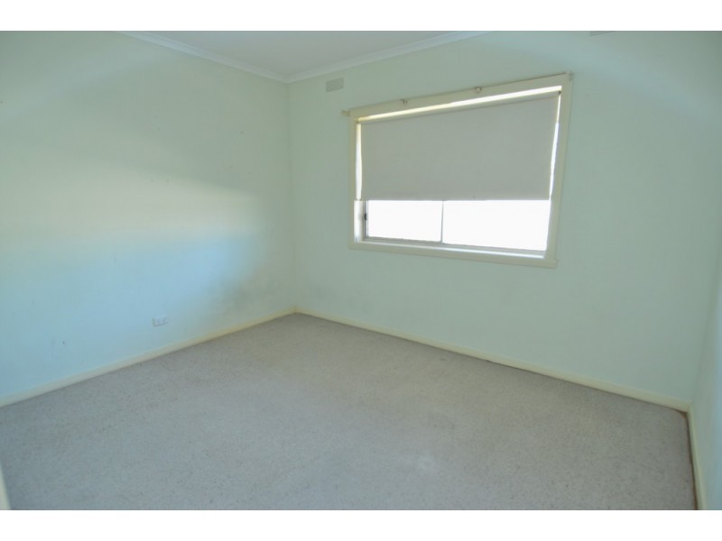 2/24 Premier, Echuca VIC 3564