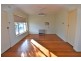 2/24 Premier, Echuca VIC 3564